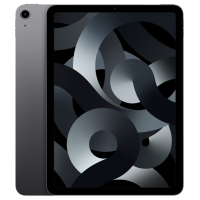 iPad Air 5ª Geração 64GB Wi-Fi