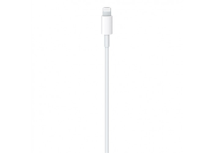 Cabo de USB-C para Lightning (2m)