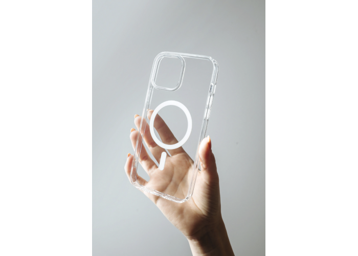 HPrime LigthCase Magnetica 16 Plus