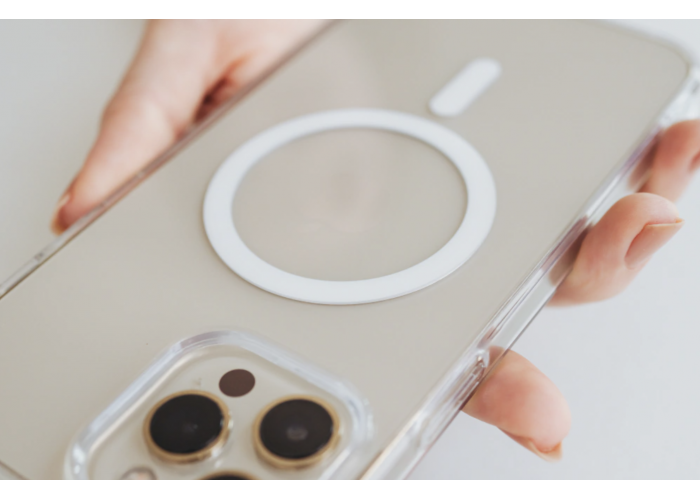 HPrime LigthCase Magnetica 16 Pro