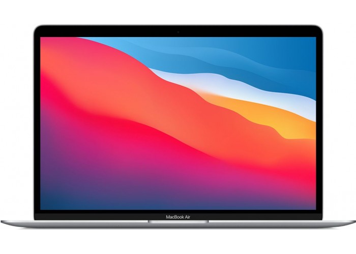 MacBook Air 13" (2020) M1 / 8GB / 256GB SSD