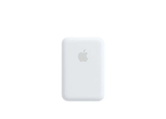 Bateria MagSafe