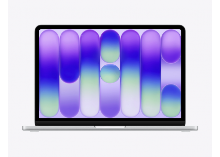 MacBook Neo 8GB 256GB - PRE-VENDA