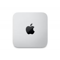 Mac Studio M2 Max 32GB de Ram 512GB SSD