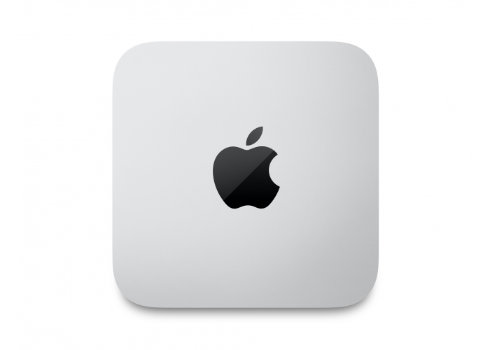 Mac Studio M2 Max 32GB de Ram 1TB SSD