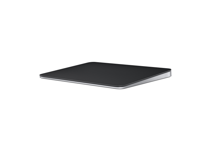 Magic Trackpad – Superfície Multi-Touch