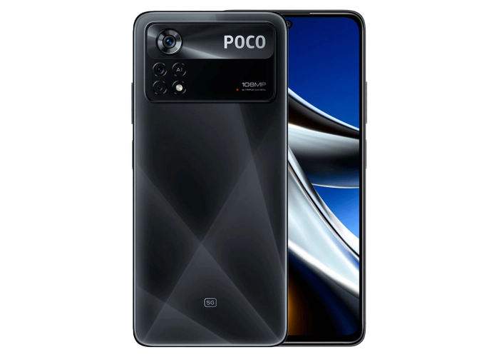 Xiaomi Poco X4 Pro 256GB 8GB RAM