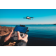 Drones Drones