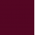 Bordô