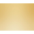 Dourado-claro