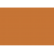 Bronze-escuro