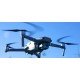 Drones Drones