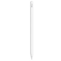 Apple Pencil (2ª geração) para iPad Pro 3ª Geração iPad Air 4ª Geração
