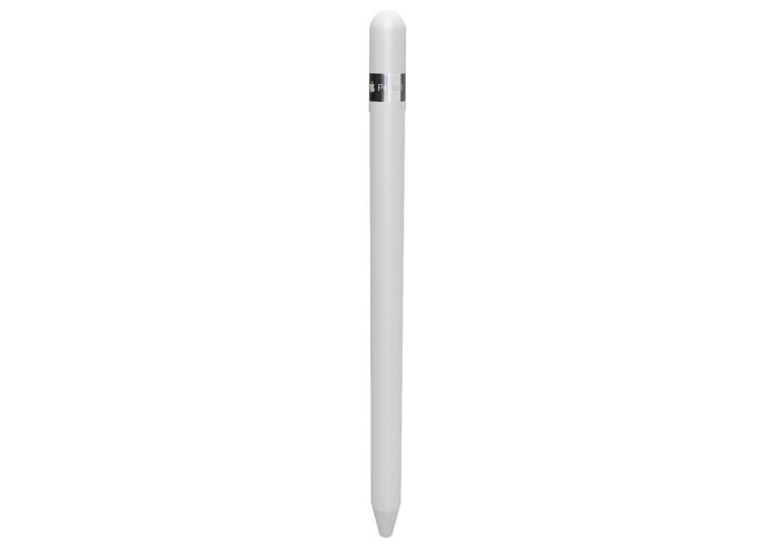 Apple Pencil (1ª geração) para iPads 6ª / 7ª / 8ª / 9ª e iPad Pro de 1ª e 2ª/ iPad Air 3 / iPad Mini 5 
