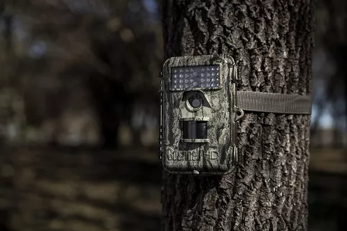 black magic camera strap