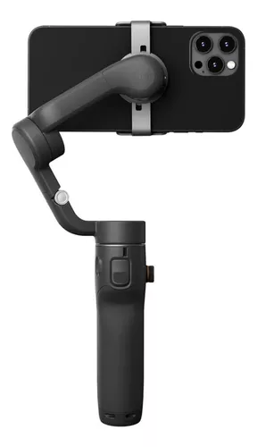 Estabilizador Dji Osmo Mobile 6