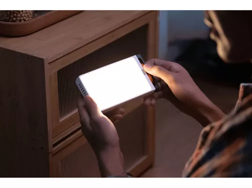 Painel Mini Led Zhiyun 40 W