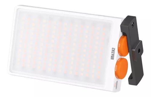 Painel Mini Led Zhiyun 40 W