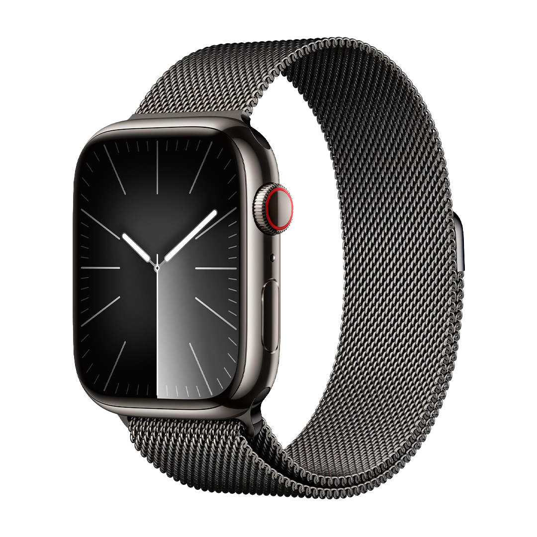 Relógio Apple Watch Series 9 41MM - Any Imports