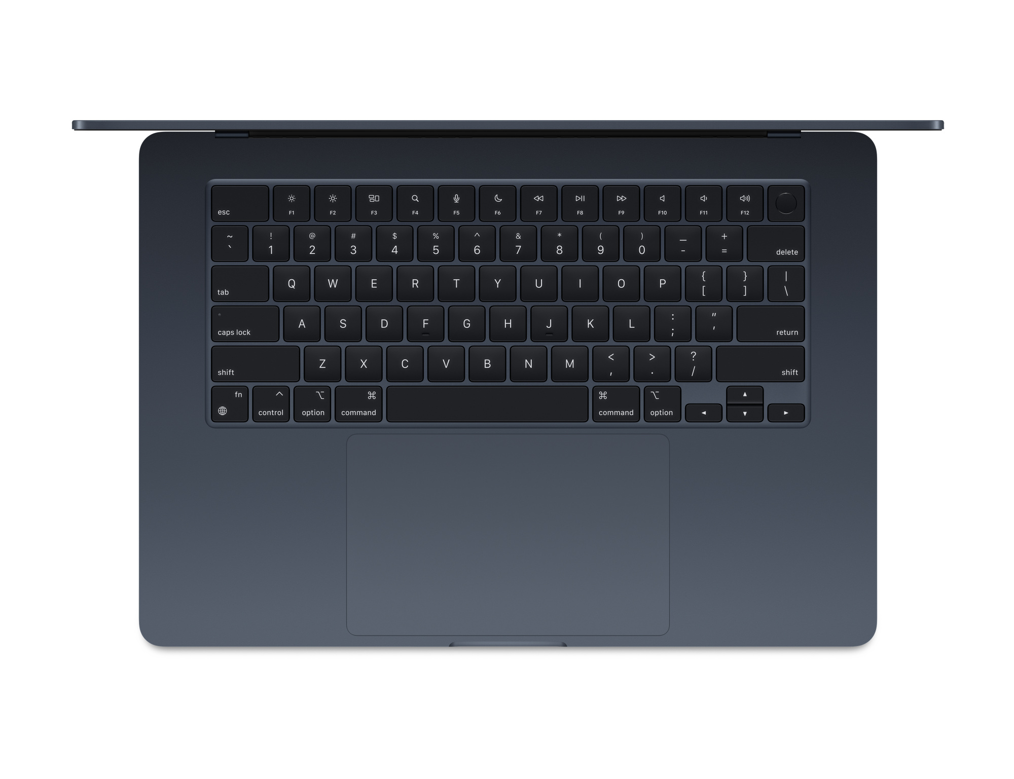 MacBook Air 15" (2024) M3 / 16GB / 256GB SSD