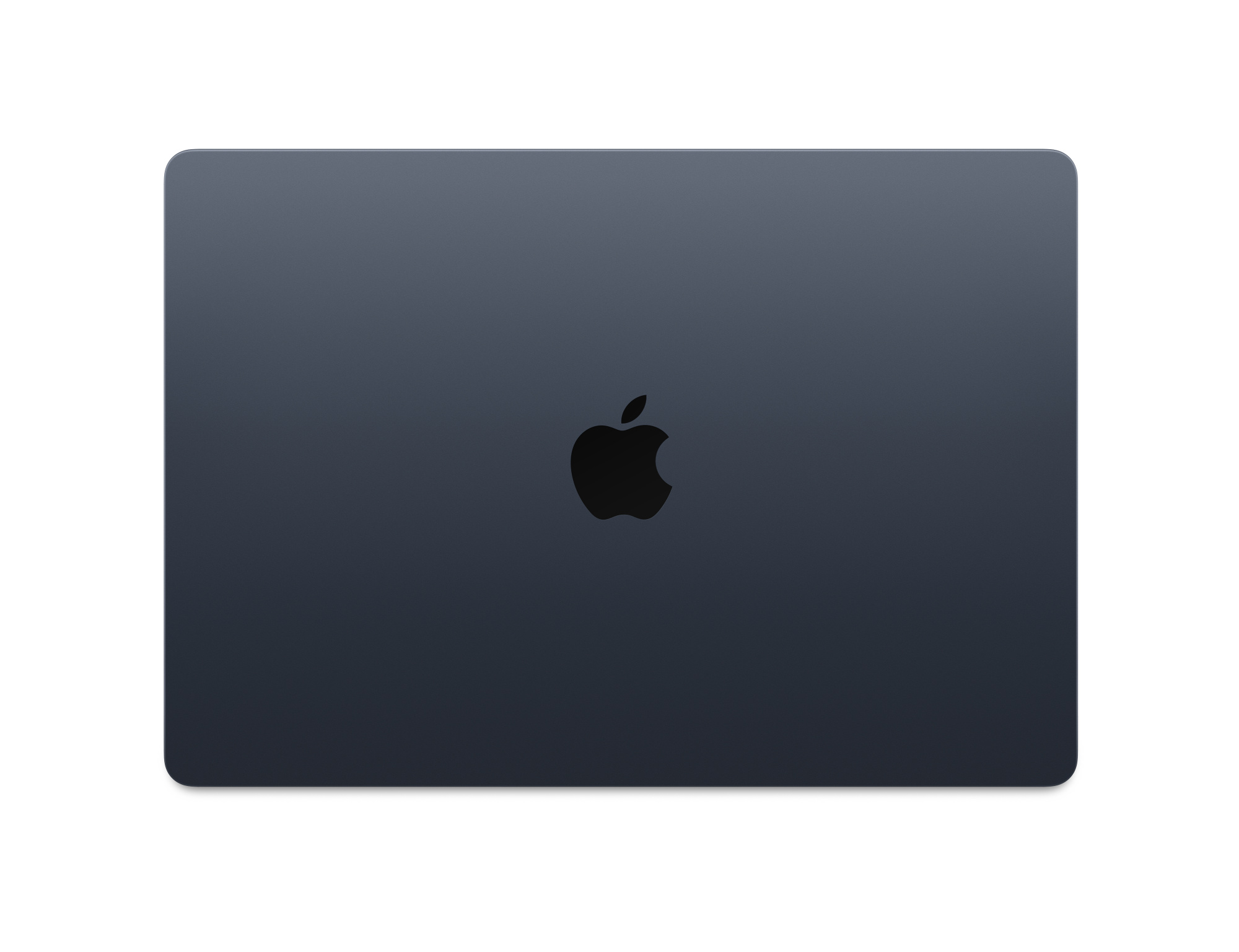MacBook Air 15" (2024) M3 / 16GB / 256GB SSD