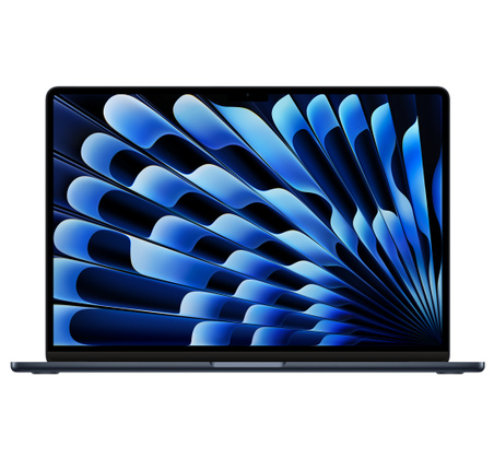 MacBook Air 15" (2024) M3 / 16GB / 512GB SSD