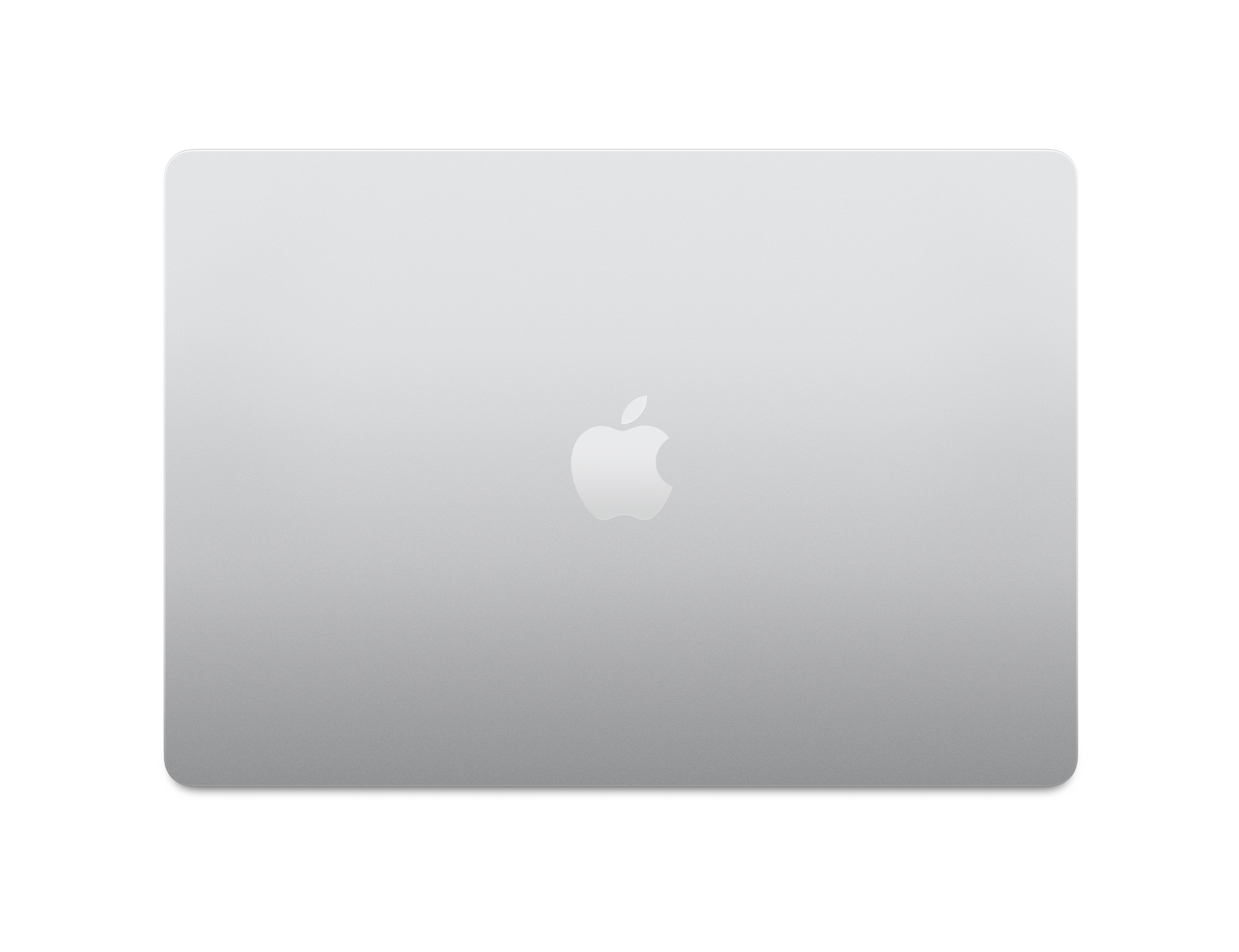 MacBook Air 15" (2024) M3 / 8GB / 256GB SSD