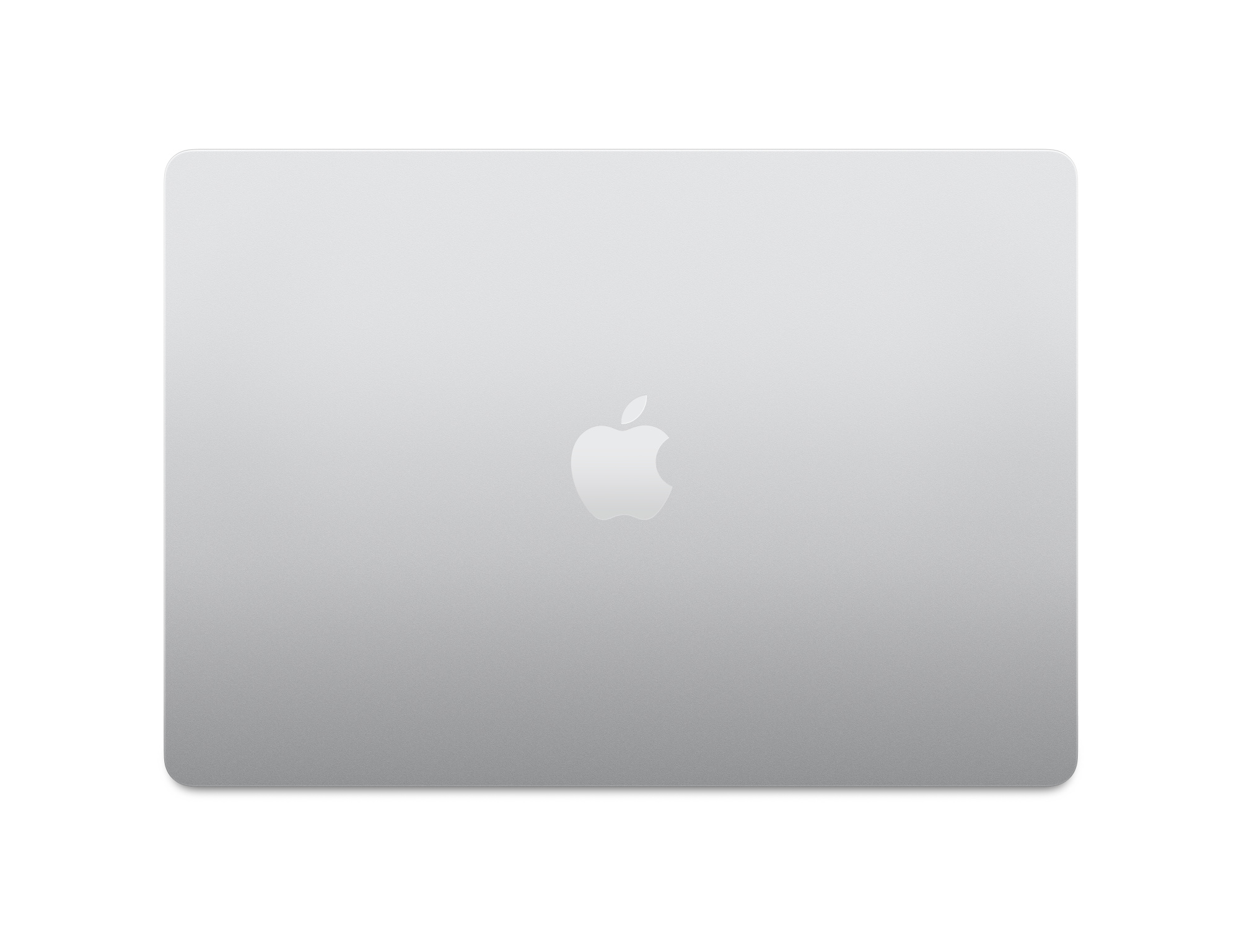 MacBook Air 15" (2024) M3 / 16GB / 256GB SSD Go Imports é confiável e