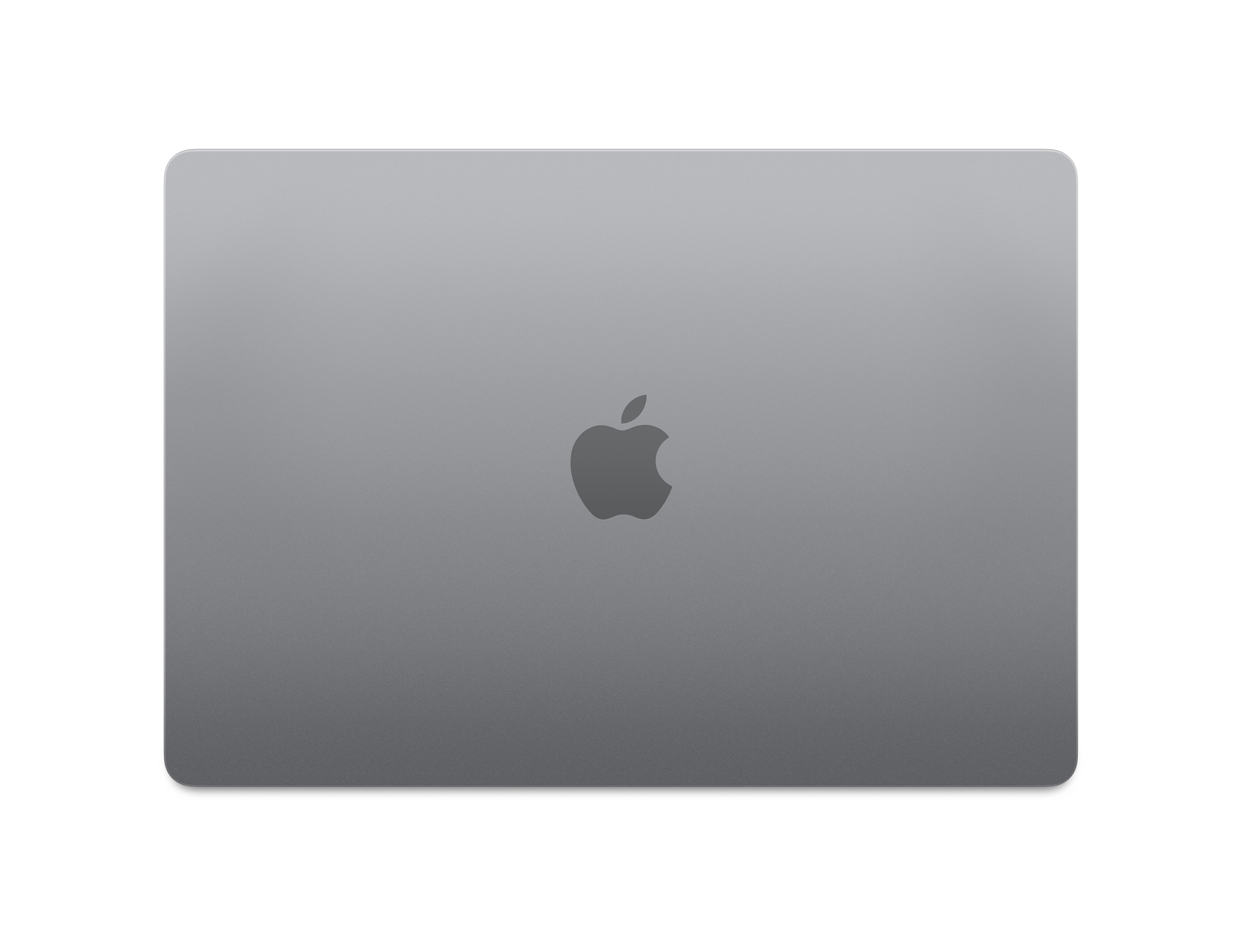 MacBook Air 15" (2024) M3 / 8GB / 256GB SSD