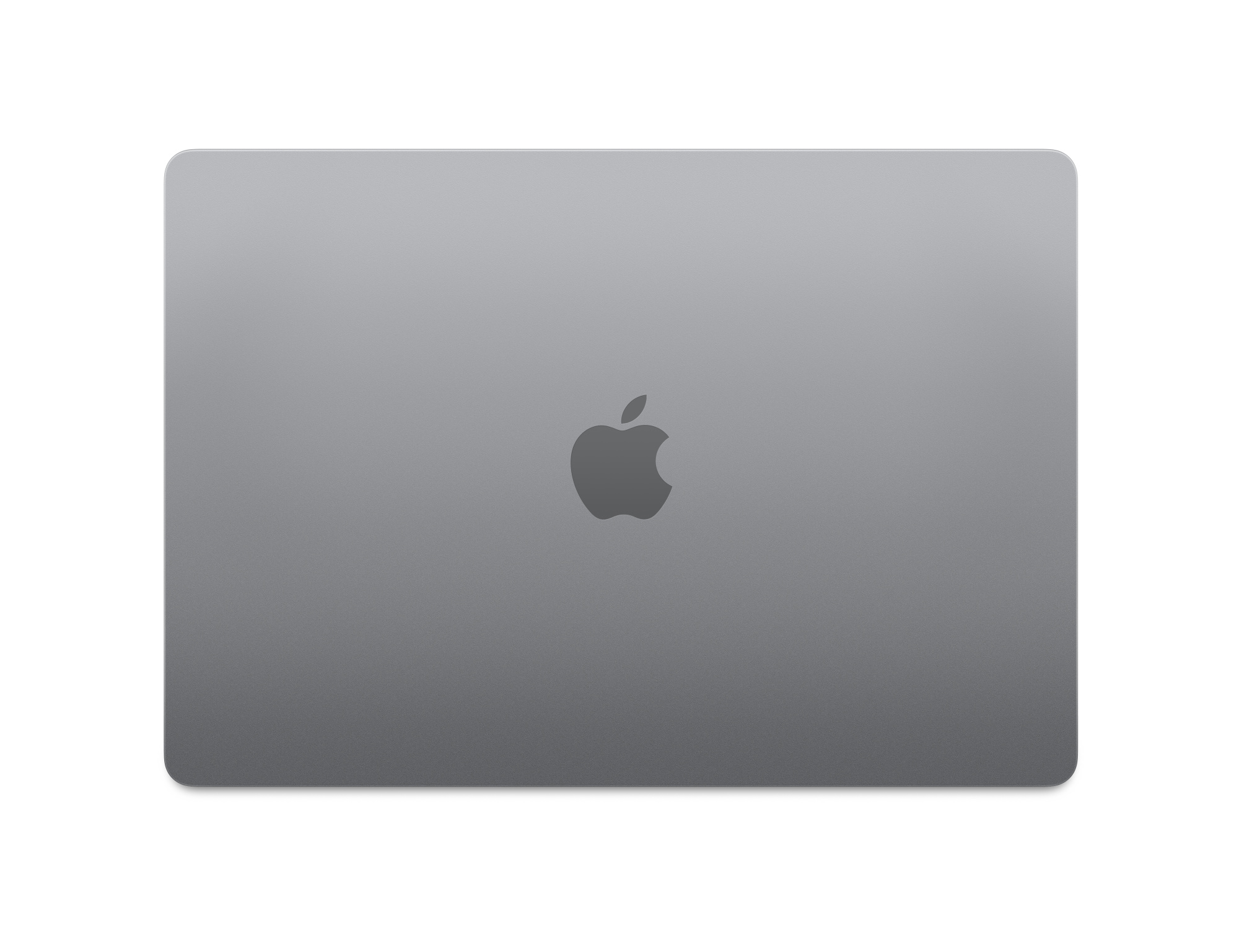 MacBook Air 15" (2024) M3 / 16GB / 512GB SSD Go Imports é confiável e