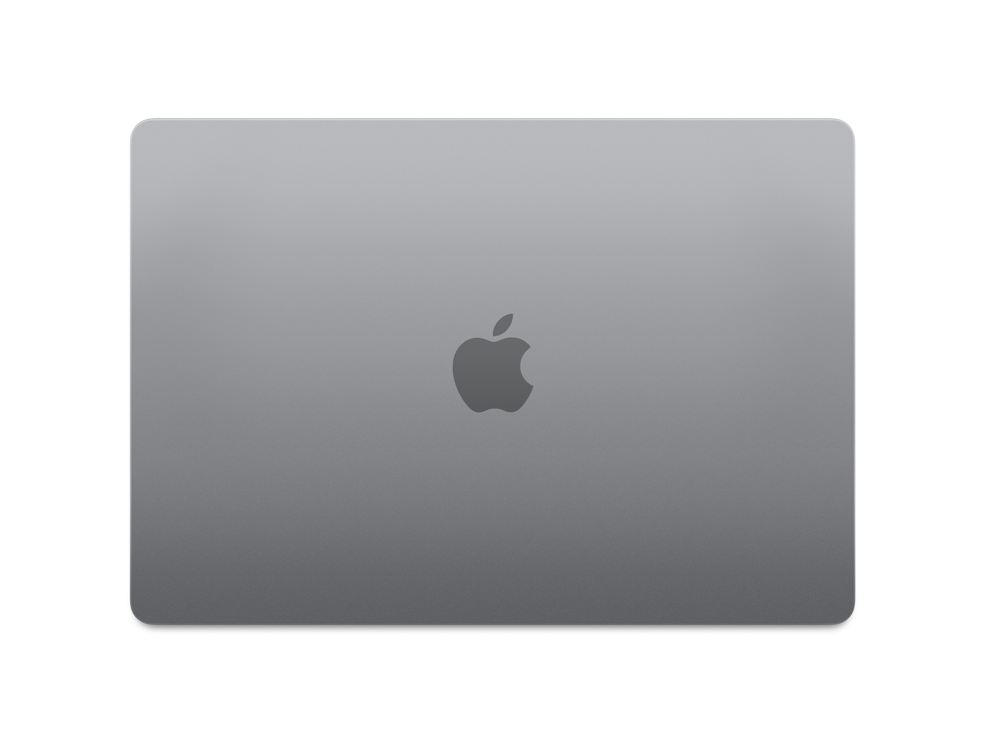 MacBook Air 15" (2024) M3 / 16GB / 256GB SSD