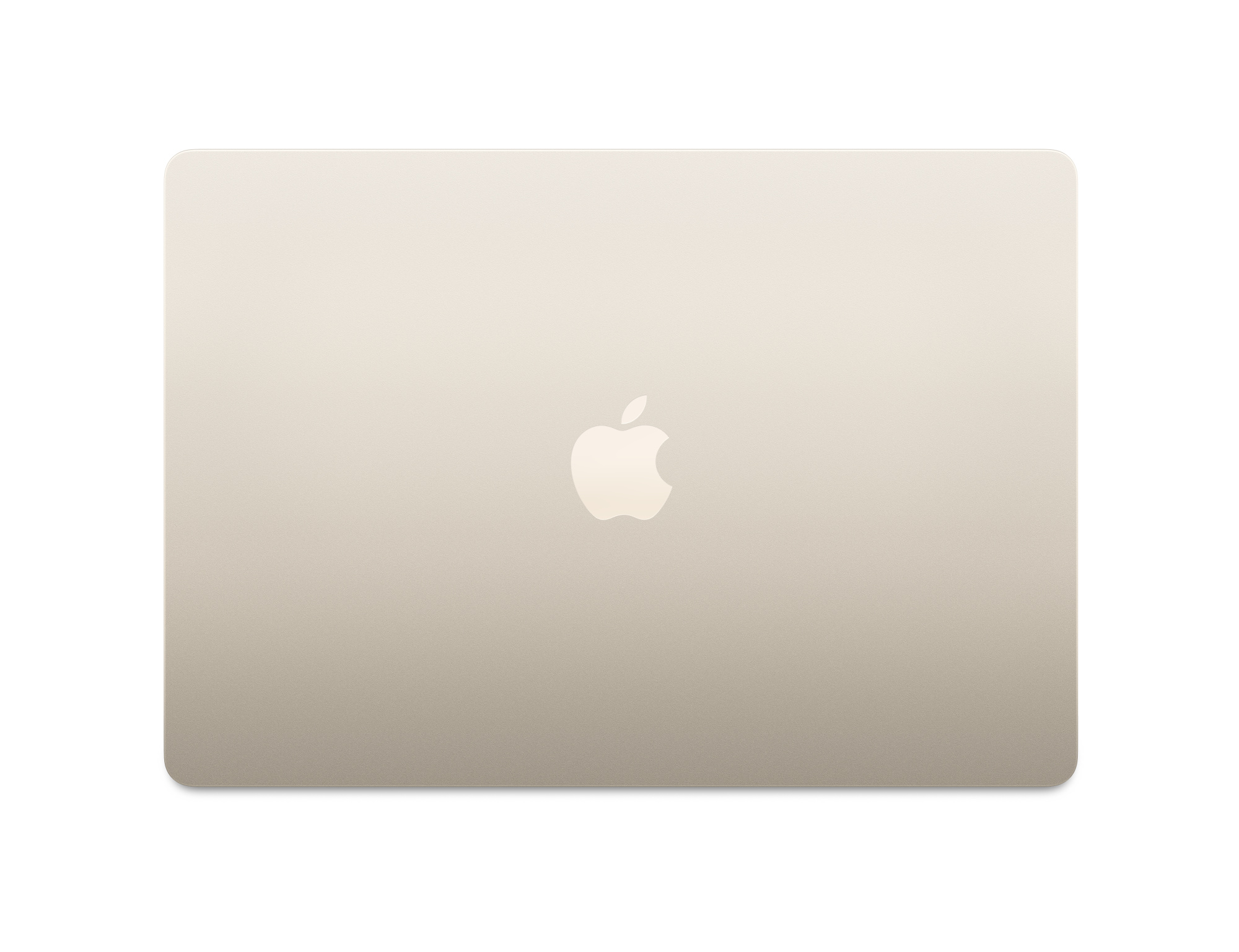 MacBook Air 15" (2024) M3 / 16GB / 512GB SSD Go Imports é confiável e