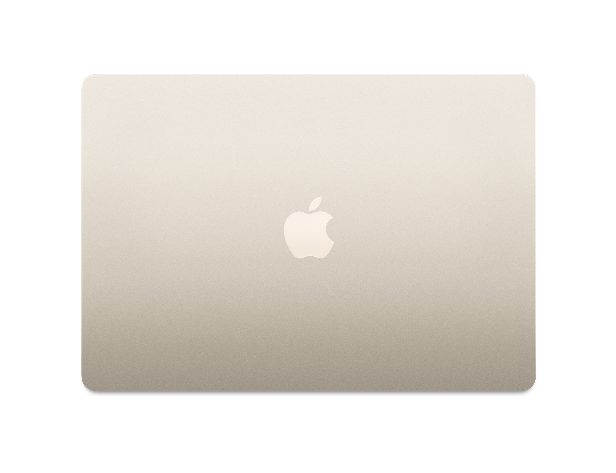 MacBook Air 15" (2024) M3 / 8GB / 256GB SSD