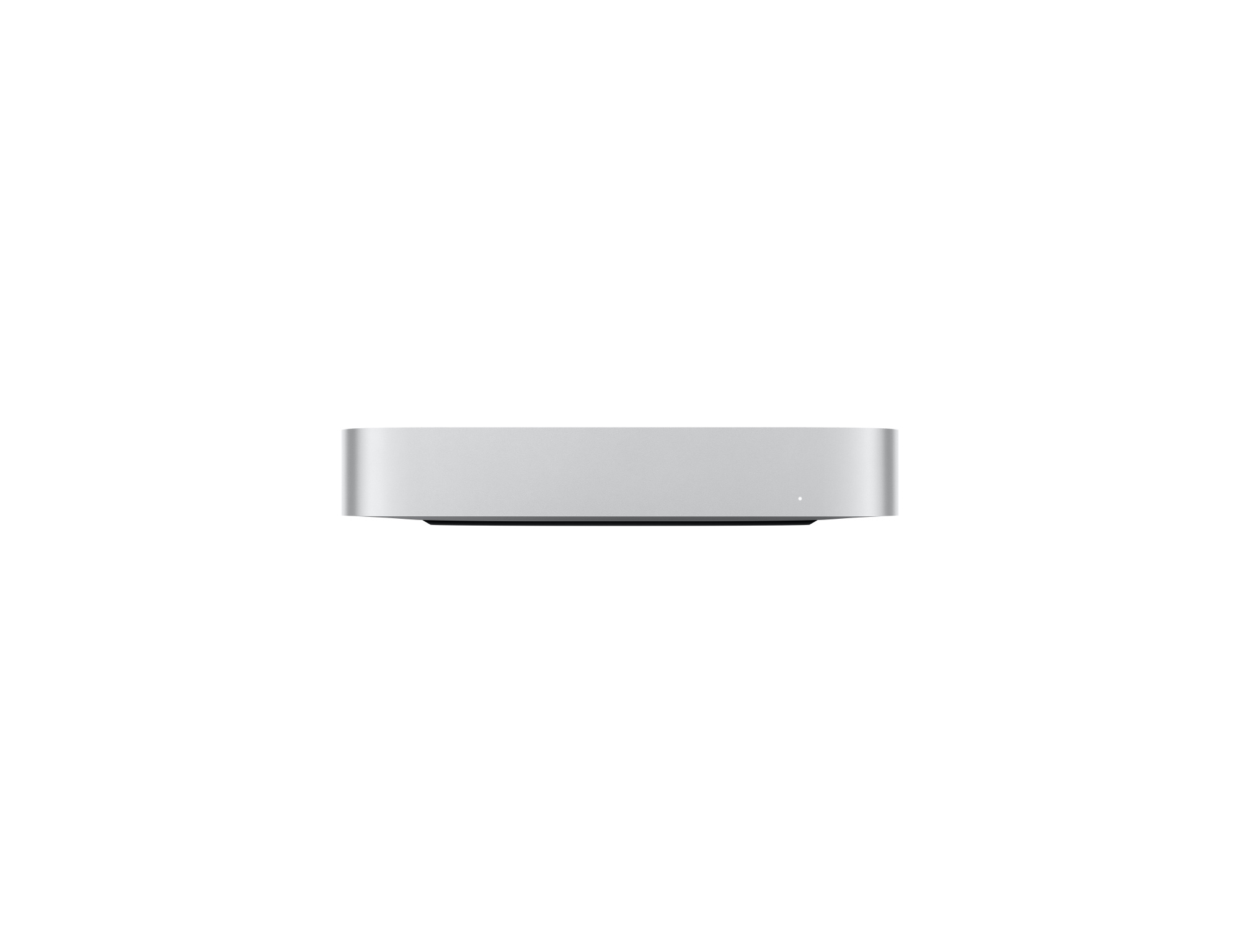 Mac Mini M2, 8GB de Ram, 256GB SSD - Seminovo