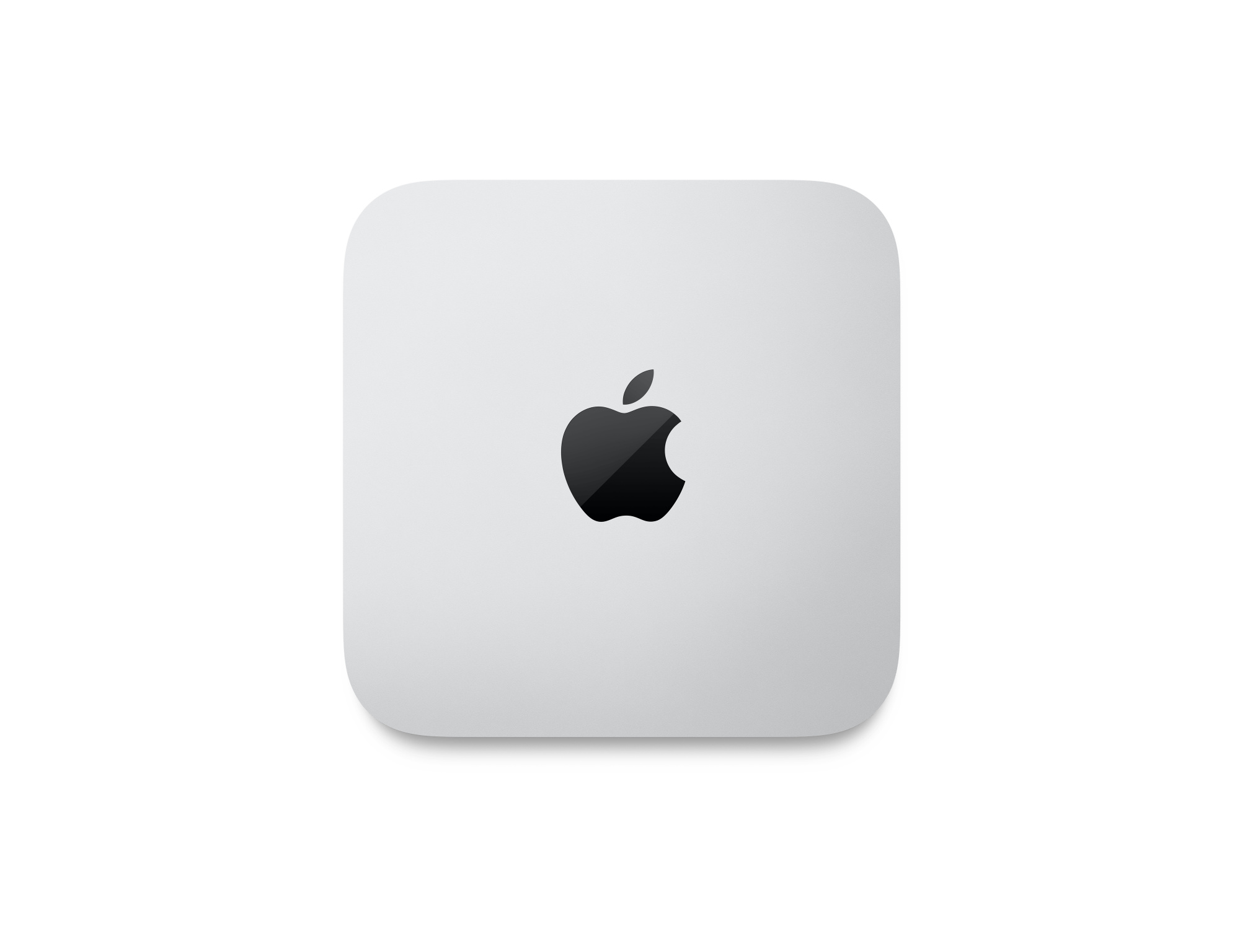 Mac Mini M2, 8GB de Ram, 512GB SSD (2023)
