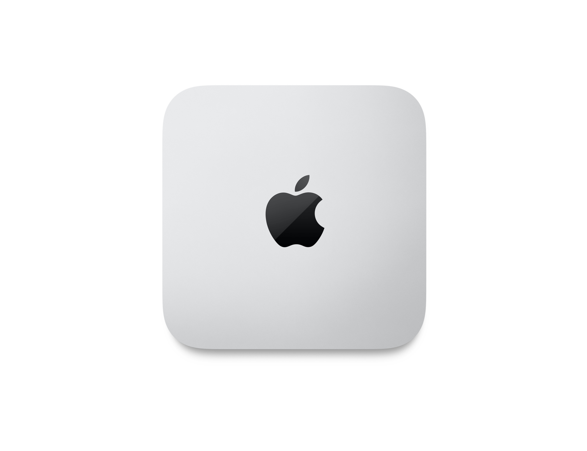 Mac Mini M2, 8GB de Ram, 256GB SSD - Seminovo