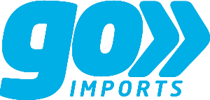 Go Import Go Imports
