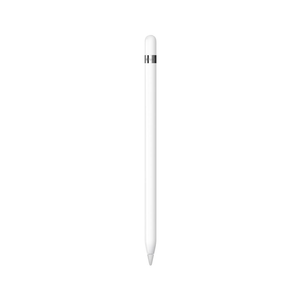Apple Pencil (1ª geração) Apple Pencil (1ª geração)
