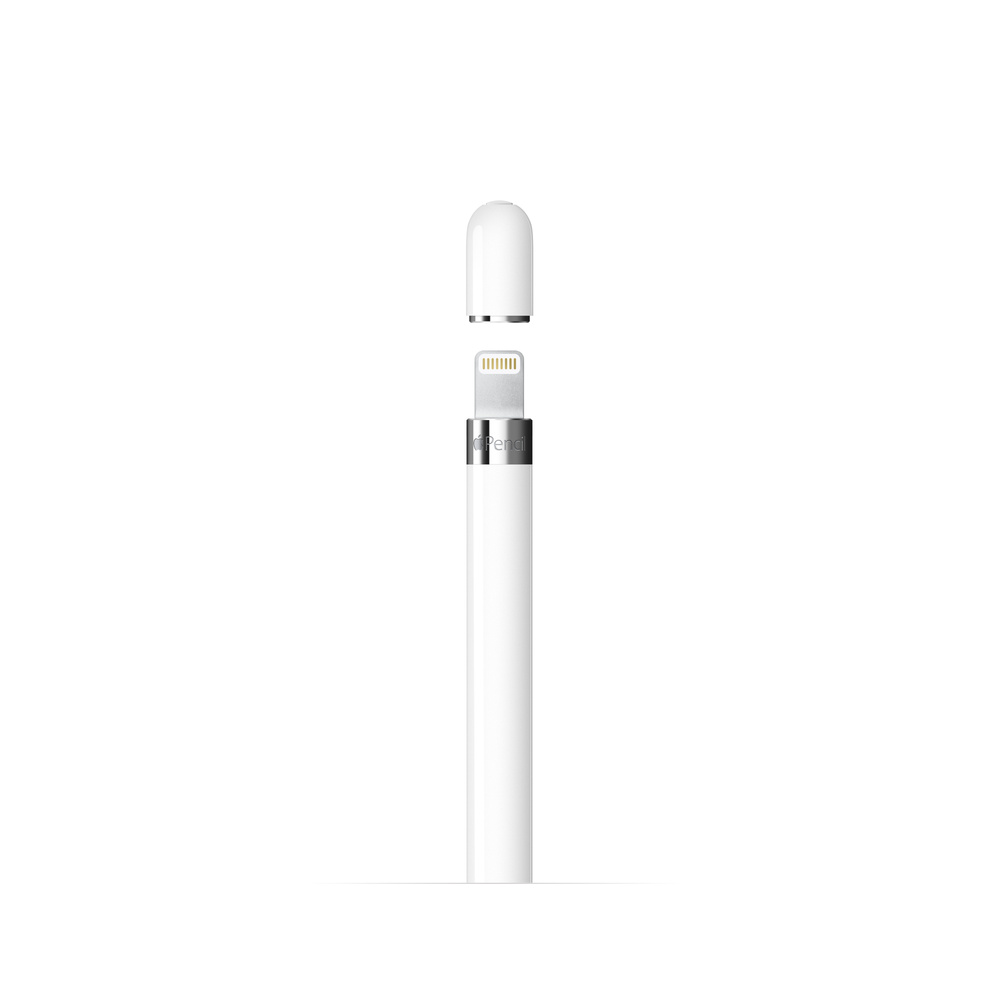 Apple Pencil (1ª geração)