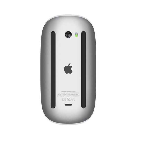 Magic Mouse - Cabo Lightning