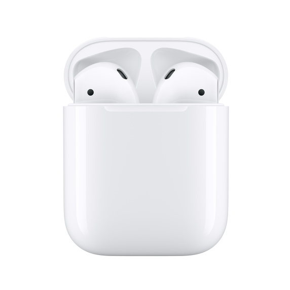 Apple AirPods 2ª Geração