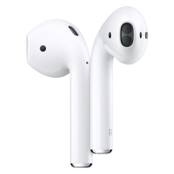 Apple AirPods 2ª Geração