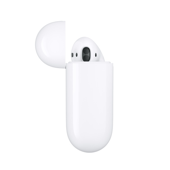 Apple AirPods 2ª Geração