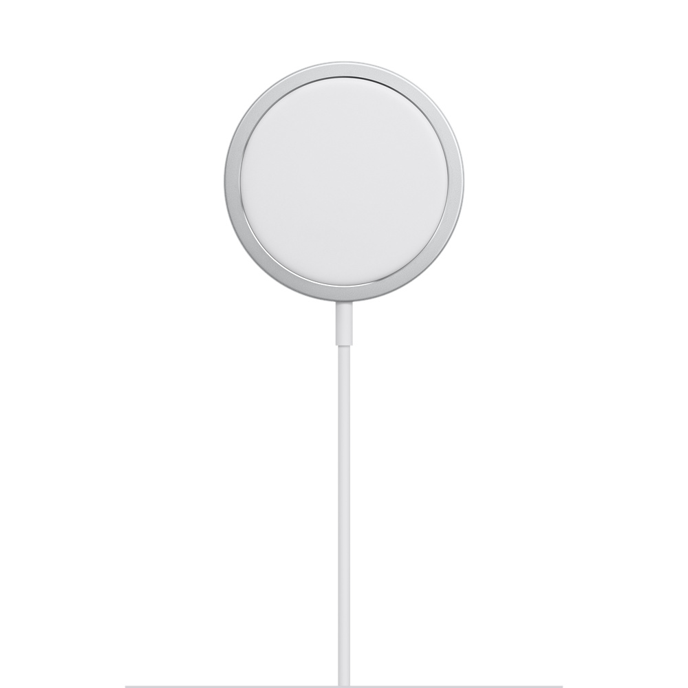 Carregador MagSafe Apple Carregador MagSafe Apple