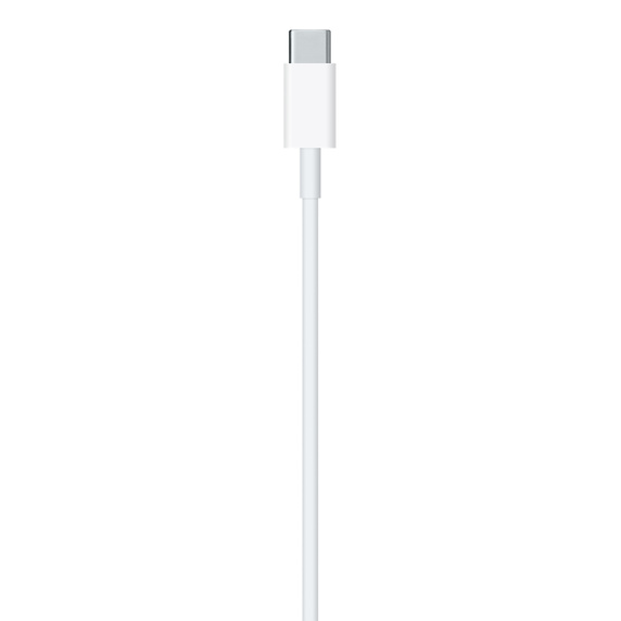 Cabo de USB-C para Lightning (1m)