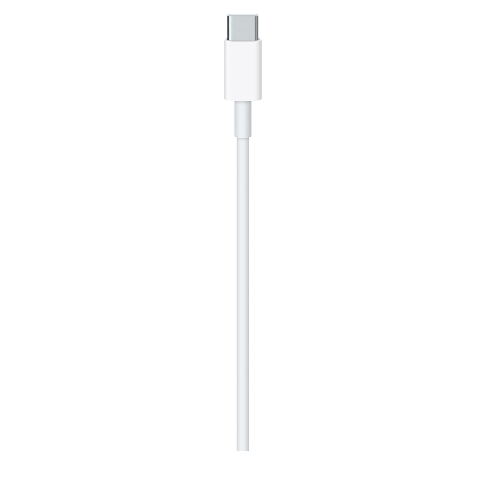 Cabo carregador USB-C (2m) Apple
