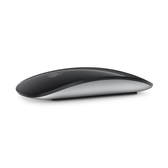 Magic Mouse - Cabo Lightning