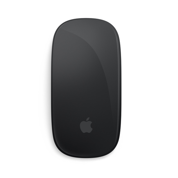 Magic Mouse - Cabo Lightning