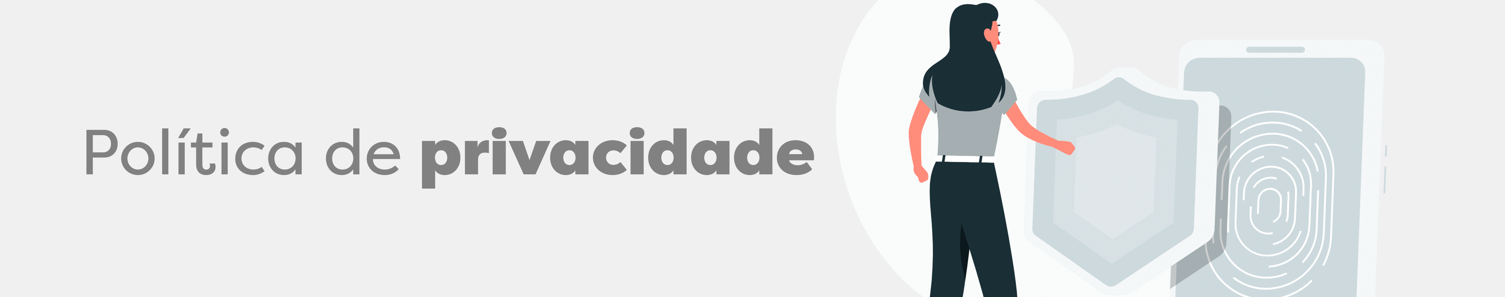 Politica-de-privacidade.png