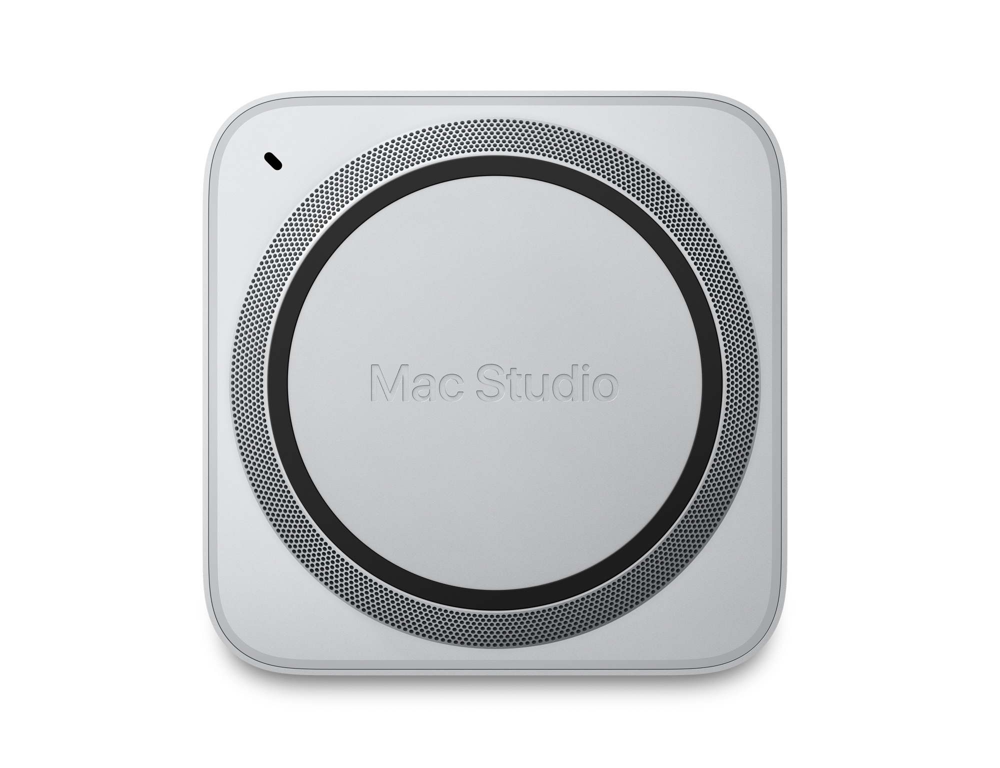 Mac Studio M2 Ultra 64GB de Ram 1TB SSD